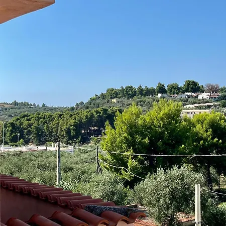 Emlì Appartamento *