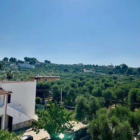 Emlì Appartamento *